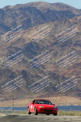 media/Mar-15-2025-Speed Ventures (Sat) [[c9b64f47cf]]/3-Green Group/Session 2 (Turns 9 and 8 Set 1)/